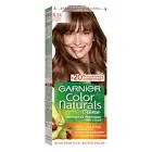 GARNIER HAIR COLOR NATURAL CHOCOLATE NUMBER 6.34 
