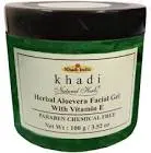 Zafo Gel Massage 75g