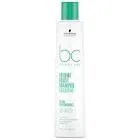 SCHWARZKOPF BC COLLAGEN VOLUME BOOST MICELLAR SAHMPOO 250 ML