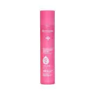 BEESLINE RADIANT BRIGHT UNDERARM SERUM SPRAY JOURI ROSE 150 ML