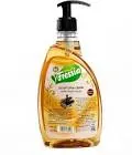 FRESSIA HAND WASH LIQUID WITH SMEL GOLDEN M 500 ML