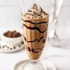 Frappe