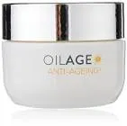 DERMEDIC OILAGE ANTI-AGEING REPAIRING DAY THAT RESTORES SKIN DENSITY CREAM 50 MG
