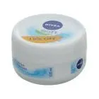 NIVEA SOFT CREAM 100 ML DISCOUNT 15%