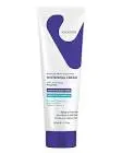 VACATION WHITENING CREAM 60 ML