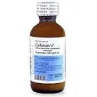 Grisovin suspension 120 ml