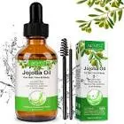 JOJOBA OIL FOR GROWTH OF BEARD HAIR 100 ML