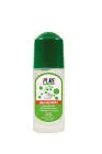 PURE GLYCERIN ROLL ON