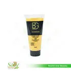 BG INVISIBLE COVER  FOUNDATION NO.(104) 30 ML  