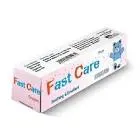 Fast Care Cream 50g