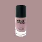 YOLO NAIL POLISH 10 ML LIMITED EDITION 96 