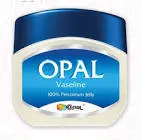 Vaseline Medical Opal 30g