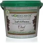 MOROCCAN OIL BATH SOAP MOROCCAN SOAP WITH OUD 850 GM