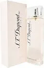 DUPONT ESSENCE PURE PARFUM 100 ML ORIGINAL 