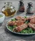 ربع طرب