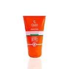 CLEO SUN DRY TOUCH SUNBLOCK WITH HYALURONIC ACID SPF+50 GEL CREAM 50 ML