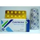 cholchcine