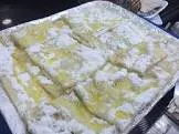 بغاشة
