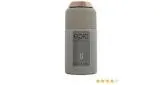 Flavia Epic of White Spray 250ml