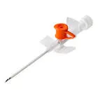 CANNULA SIZE 14 ORANGE