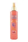CASANOVA BODY SPLASH TAIF ROSE 235 ML