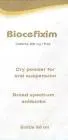 Buscopan 200mg Syrup 60ml