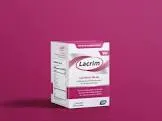 10 bags of Lactrim