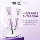 Babafiel Cream 20g