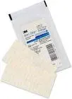 STERI-STRIP REINFORCED SKIN 12MM*100MM R1547