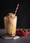 Lotus Frappe X-Large