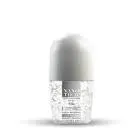 NANO TREAT ROLL ON SILVER WHITENING 60 ML