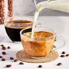 Classic Premium Tea