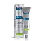 EVA Natural Radiance Whitening Cream for Areas