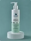 ORCHIDIA SENSAJOY FACIAL CLEANSER 200 ML