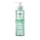 EUCERIN DERMO PURIFYER GEL 