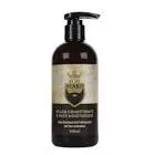 by my beard conditioner 300 ml 