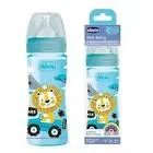 CHICCO PROMOPACK ( BOTTLE PERFECT 5 +0 150 ML + WELL BEING +2 250 ML OFFER)