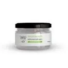 TWIST&GO HAIR STYLING PASTE HOME HAIRDRESSER 100 GM