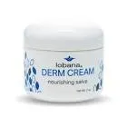 Lubana Cream 50g