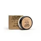 AVUVA SHEA BUTTER 50 GM