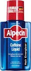 Alpecin Hair Strengthening Liquid 200ml