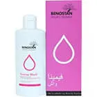 Ben Jax Vaginal Wash 200ml