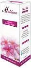 Life Feminine Wash 120ml