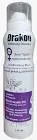 Drakon Spray Deodorant Whitening Sensitive Zone with Berry & Vanilla 150 ml