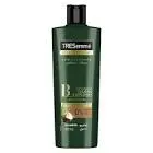 TRESEMME SHAMPOO BOTANIX NOURISH & REPLENISH 400 ML