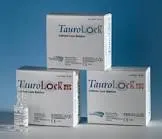 TowerLoc Hip 100 Solution for Catheter Ampoule 3 ml