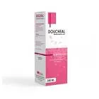 Vaginal douche 250 ml
