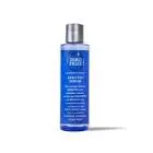 ZERO FRIZZ SERUM KERATIN 148 ML