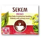 Liver detox herbs 10 liters