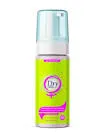 DRY ACTI FRESH FEMININE INTIMATE FOAM WITH CHAMOMILE & FLOWERS 150 ML